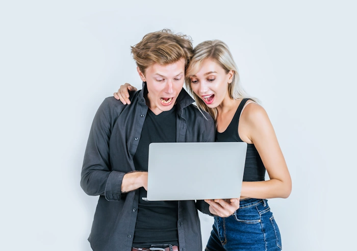 Домашний интернет Ростелеком в&nbsp;село Тосу (Республика Саха (Якутия))