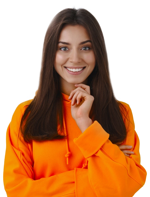 Ростелеком интернет-провайдер в&nbsp;село Тосу (Республика Саха (Якутия))